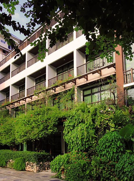 hotel-hat-yai-Wungnoy