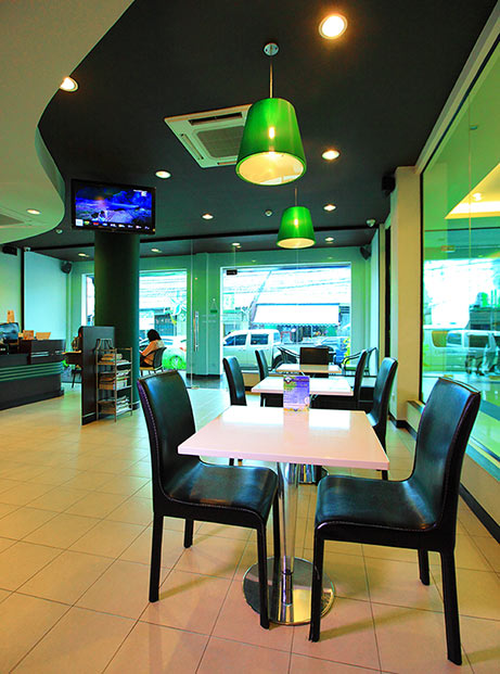 hotel-hat-yai-breakfast
