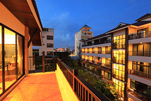 hotel-hat-yai-building-ban-wungnoy-zone