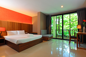 hotel-hat-yai-room-double-bed