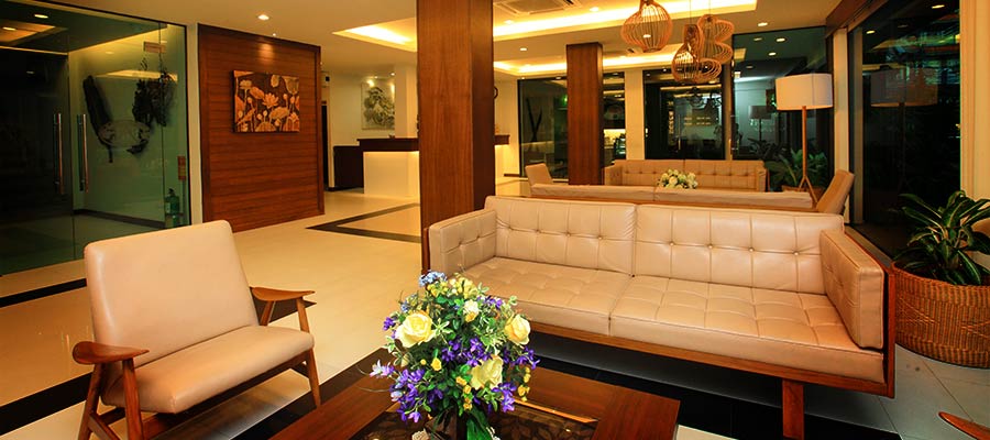 hotel-hat-yai-lobby