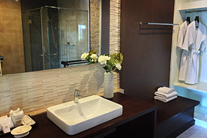 wungnoy-hotel-suites/wungnoy-suite3