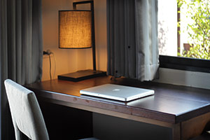 wungnoy-hotel-suites/wungnoy-suite3