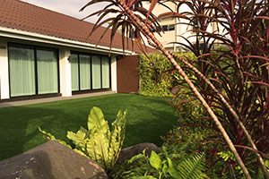 wungnoy-hotel-suites/wungnoy-suite3