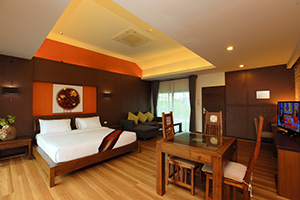 wungnoy-hotel-suites/wungnoy-suite1