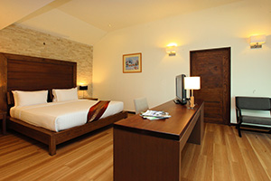 wungnoy-hotel-suites/wungnoy-suite2