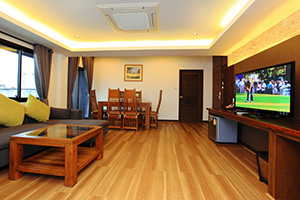 wungnoy-hotel-suites/wungnoy-suite3
