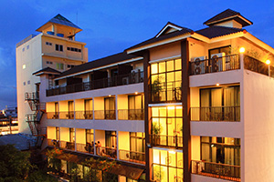hotel-hat-yai-Wungnoy-zone