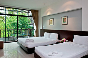 hotel-hat-yai-room-triple-bed