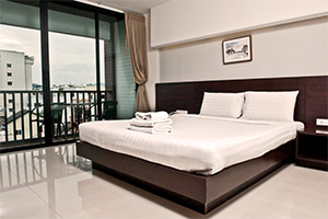 hotel-hat-yai-room-double-bed